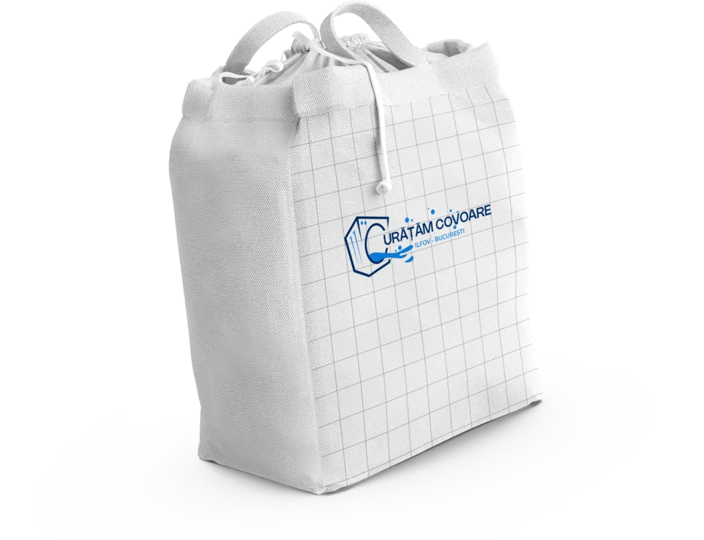 curatam covoare