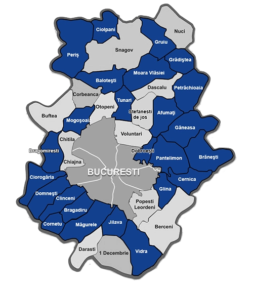 curatare covoare ilfov si bucuresti